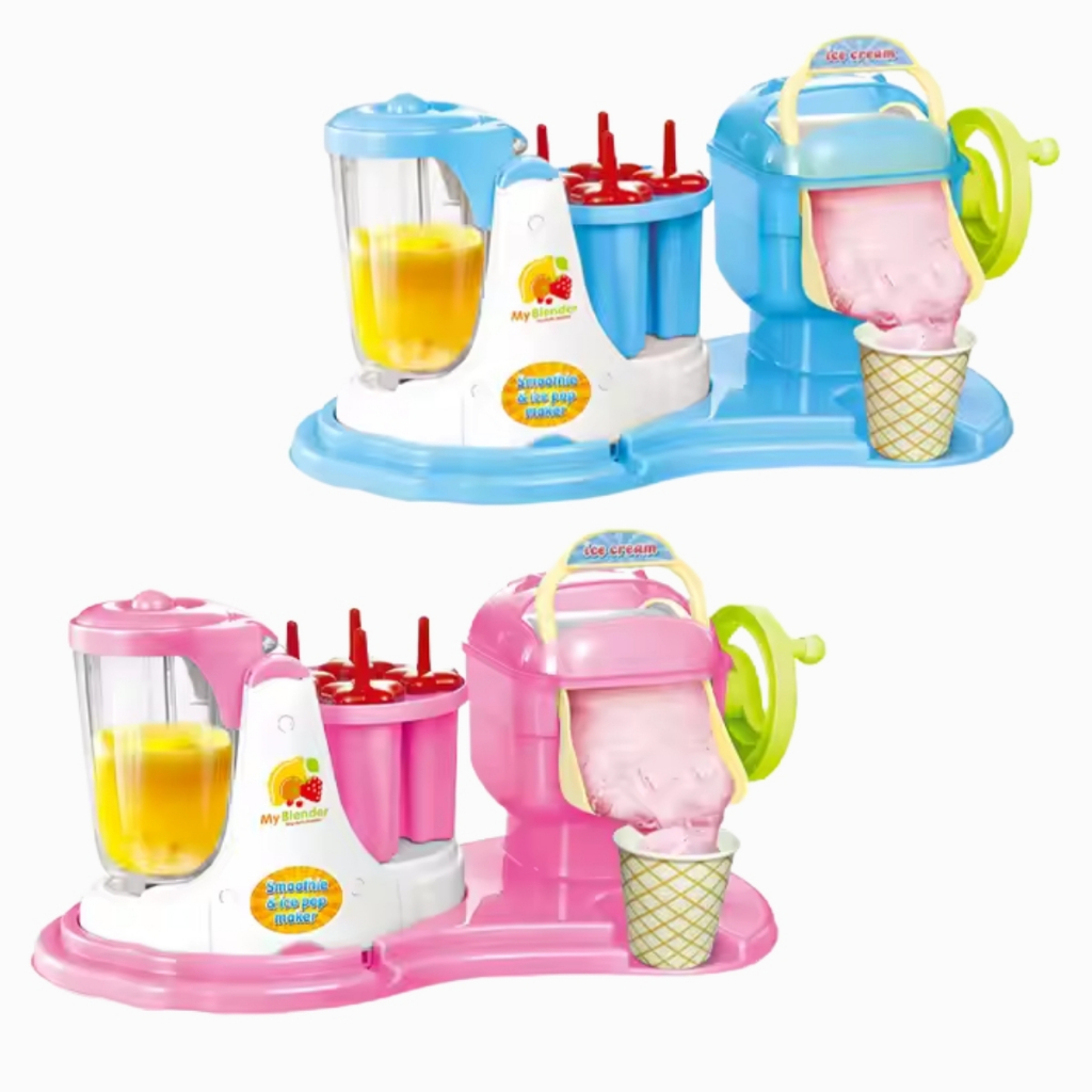 Fábricas de Sorvete: Onde Comprar | BuscaProdutos