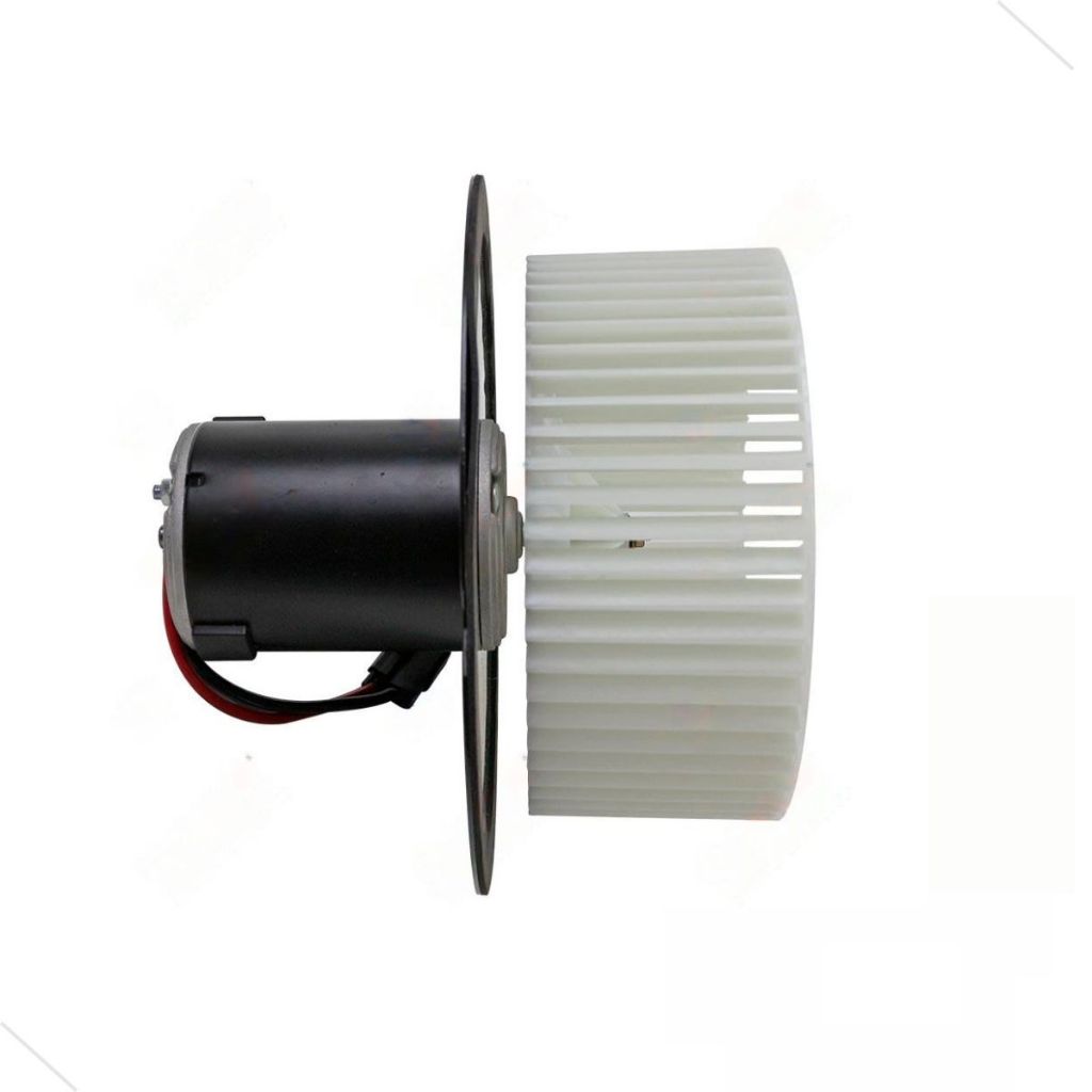 Motor Ventilador Ar Caixa Evaporadora Para John Deere 7720 7820 8120 8220 9220 9230 12v RE162771