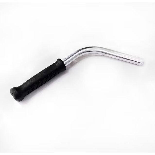 Guidão Esquerdo Para Roçadeira Tssaper