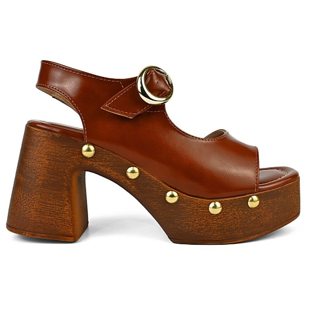 O que é Tamanco Madeira? Guia e Onde Comprar | BuscaProdutos