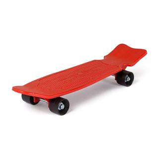 Skate Infantil para Crianças Menino e Menina Aventura Reforçado Via Baby em Oferta na Shopee