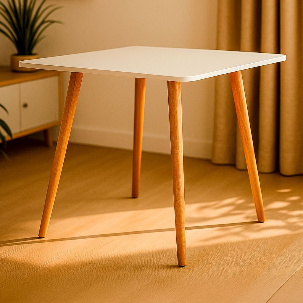 Cozinha Preta e Branca Pequena: Onde Comprar | BuscaProdutos