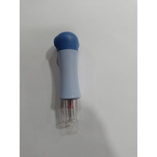 máquina manual de injetar cabelo em Oferta na Shopee