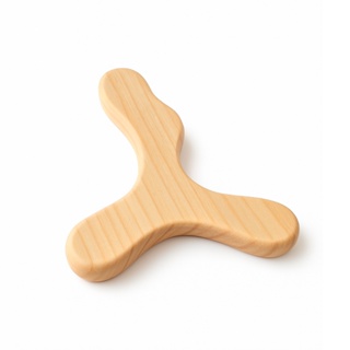 Pantala Para Massagem Modeladora Redução De Medidas Corporal em Oferta na Shopee