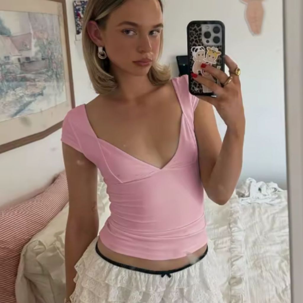 Estilo Cropped e Short: Onde Comprar | BuscaProdutos