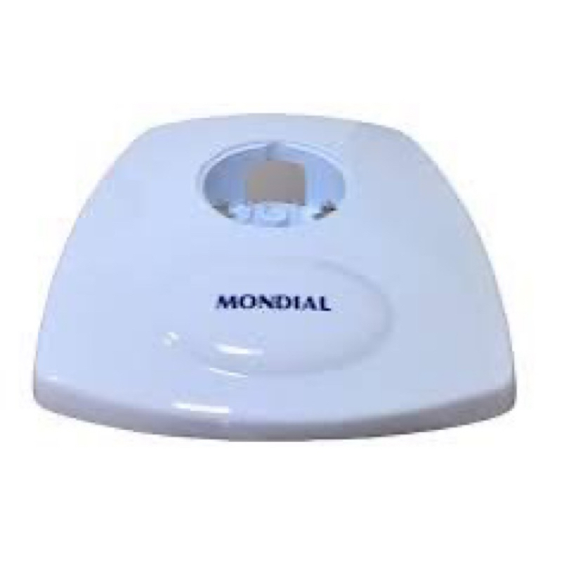 Base Ventilador Mondial Ultra 30cms Mondial Ultra Master Original