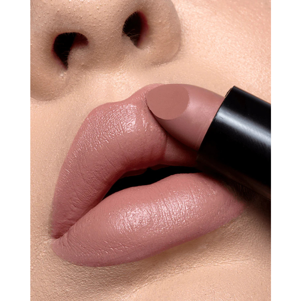 Batom Dailus Distraída | BuscaProdutos