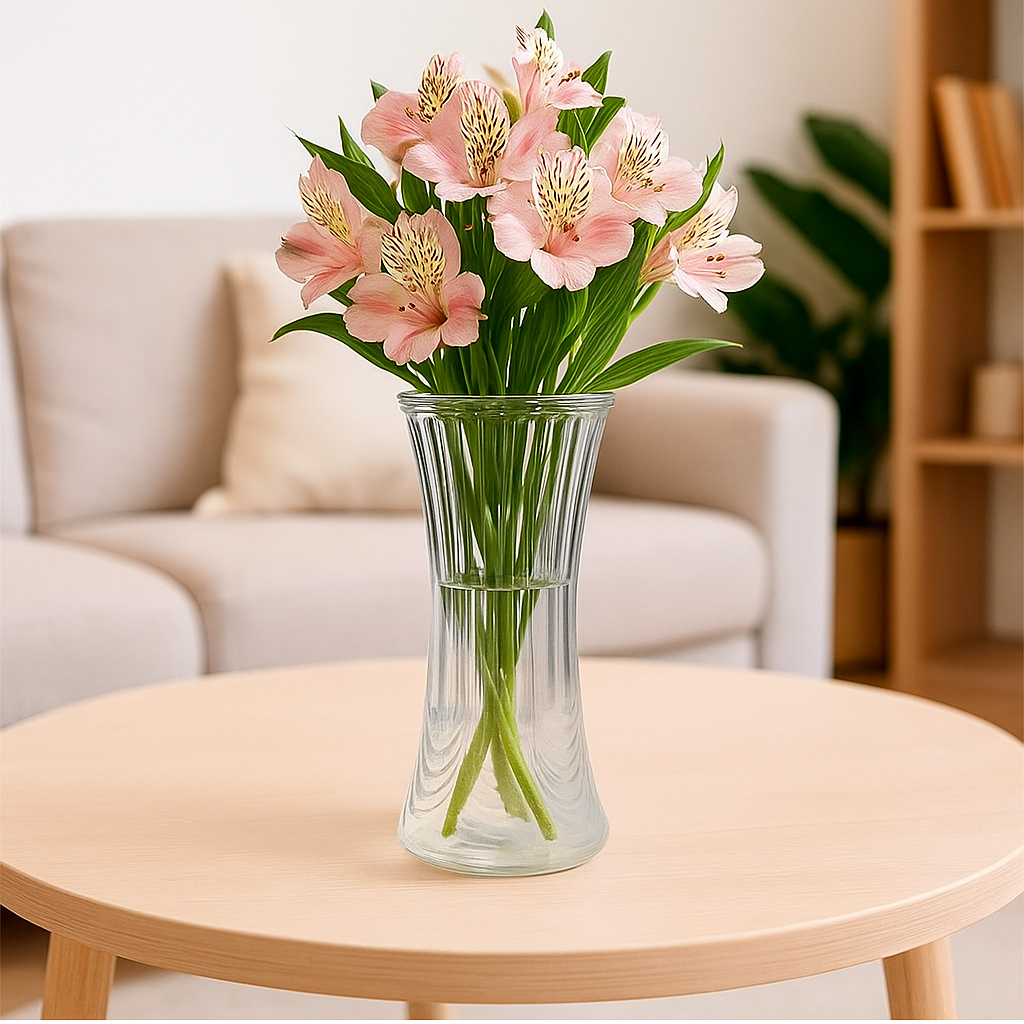 Vasos Decorativos de Plantas: Onde Comprar | BuscaProdutos