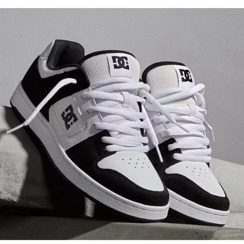 Tenis Masculino Tenis Feminino Tenis Casual Unissex Sem Genero Sapatenis Confortavel Promoção — imagem 1