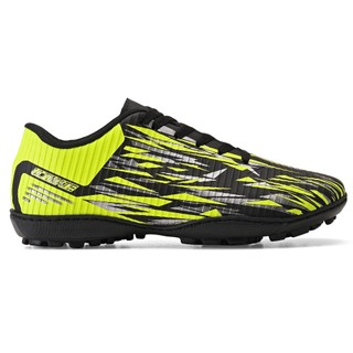 Chuteira Society Masculina Chuteira de Futebol Chuteira Campo Sintético Masculino Promoção