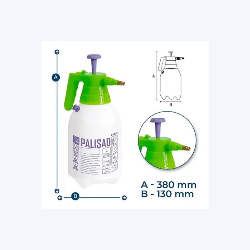 Válvulas de Alívio: Onde Comprar | BuscaProdutos