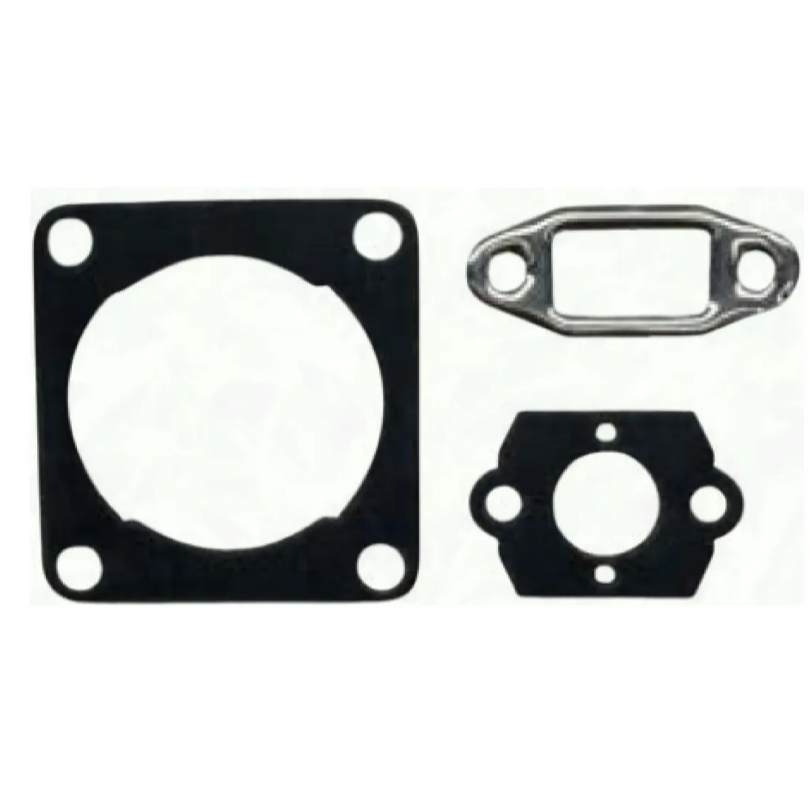 Jogo de Juntas Roçadeira Stihl Original