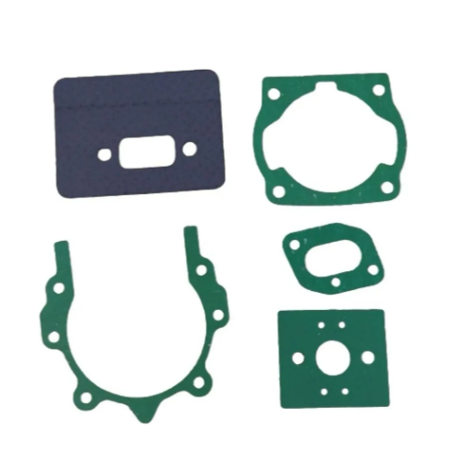 Jogo de Juntas Completo para Roçadeira