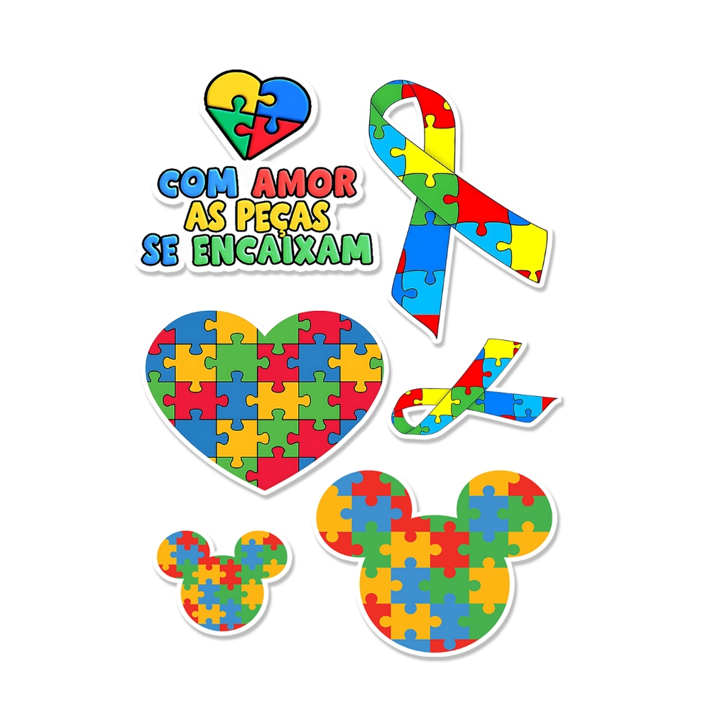 Imagem produto