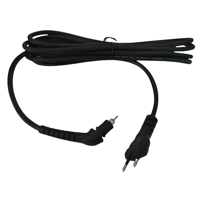 Babyliss Giratório: Onde Comprar | BuscaProdutos