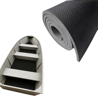 Piso Eva Nautico Barcos Lanchas Jetski Veleiros Anti Impacto 2x1m X 10mm Revestimento Piso Náutico em Oferta na Shopee