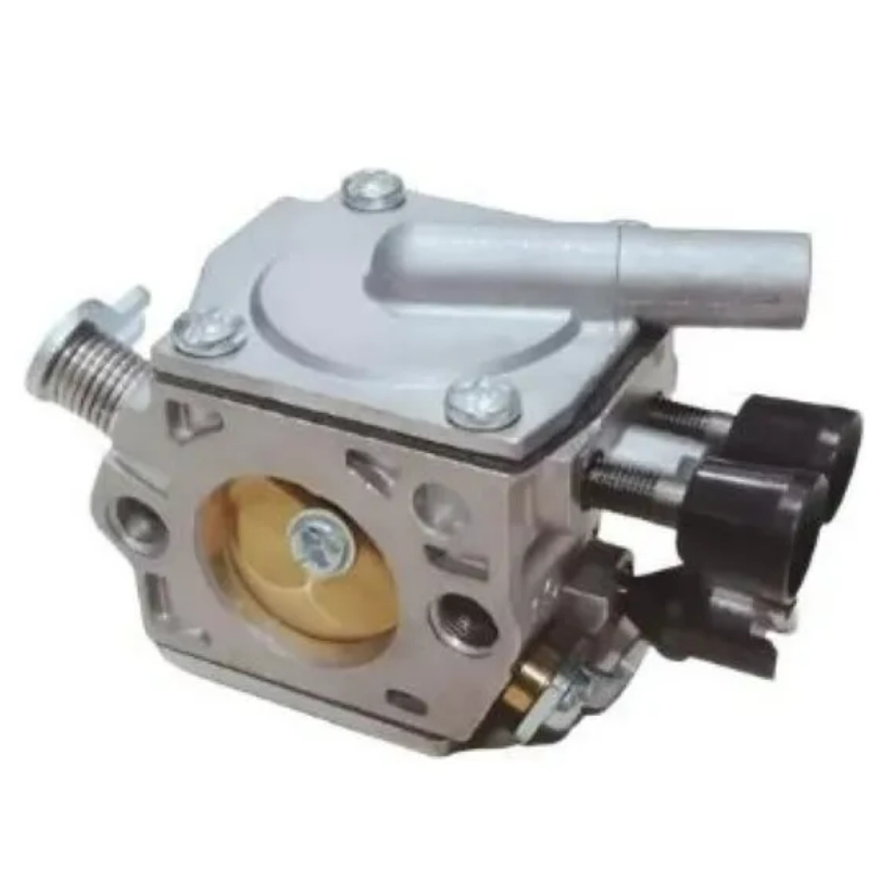 Carburador Stihl 382 Argon Original