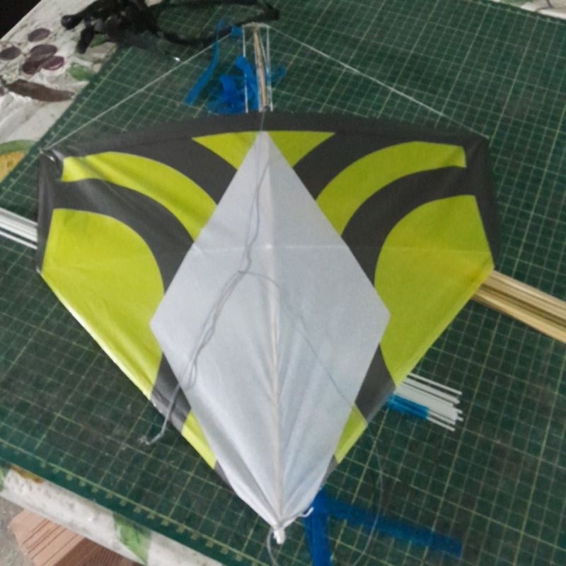 PIPA GT 50 VANDA+RABIOLA+PACOTE 10UNIDADES