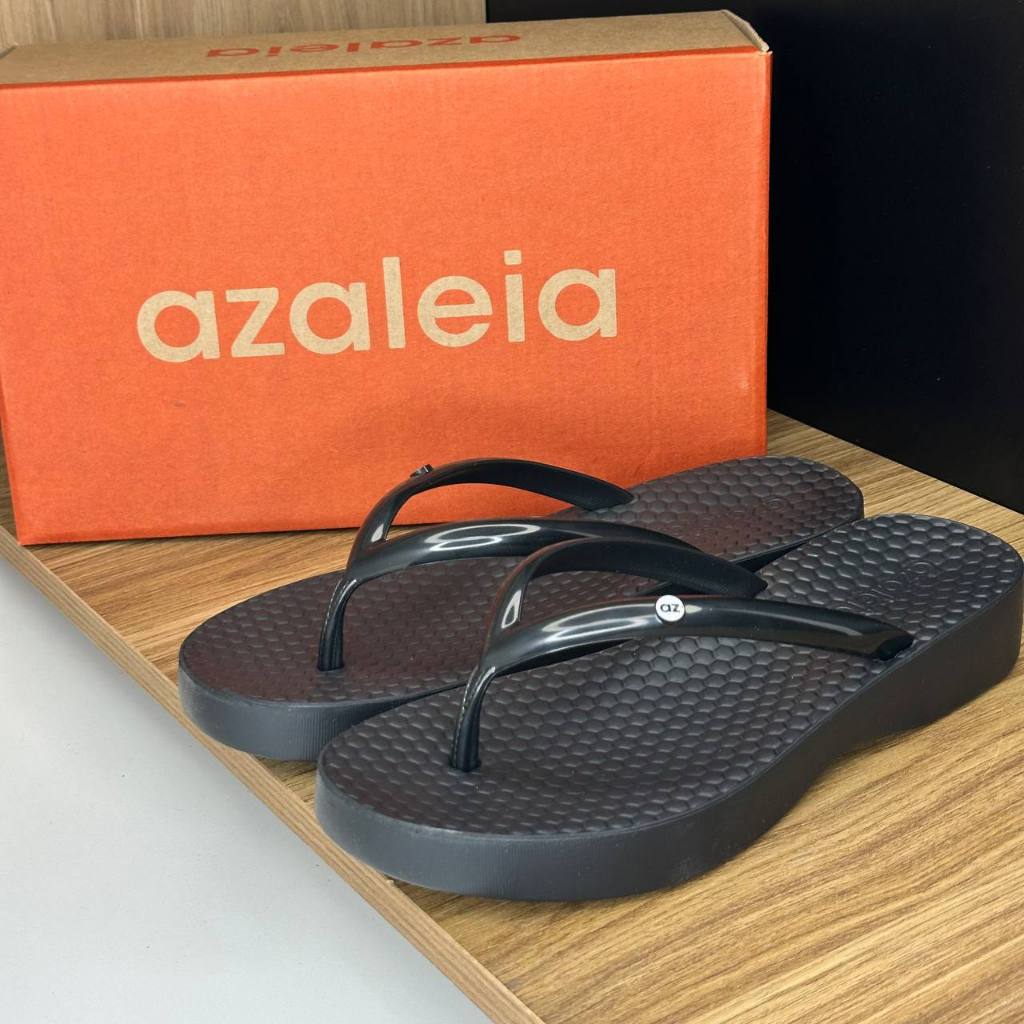 Azaleia Rasteira: Onde Comprar | BuscaProdutos