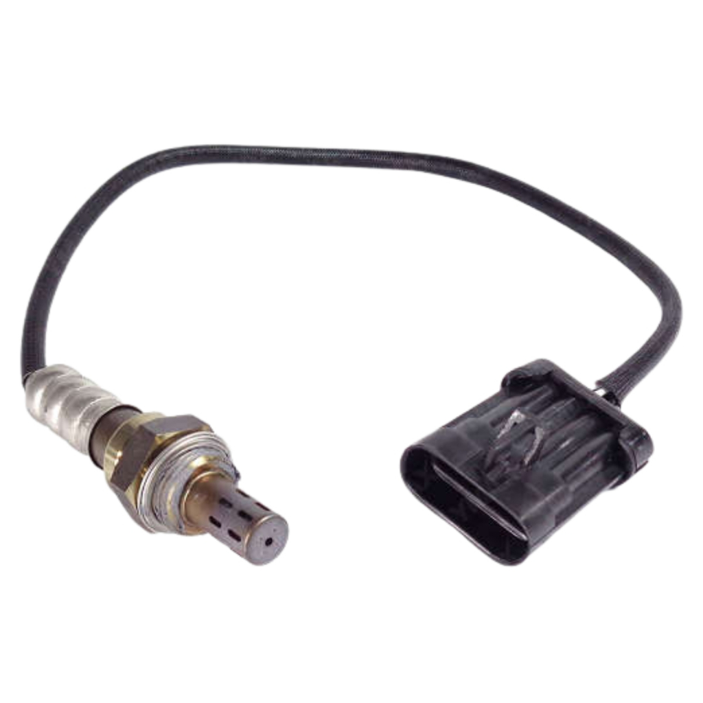 Sonda Lambda Gm Chevrolet Astra 1.8 8V 2001 A 2005 Alcool