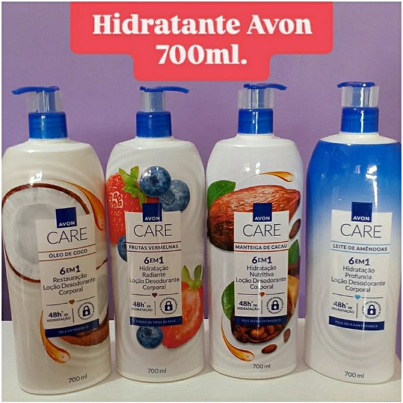 Banho a Banho Desodorante: Onde Comprar | BuscaProdutos