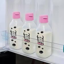 Garrafinha 1 Litro Tupperware | BuscaProdutos