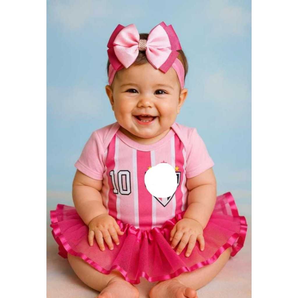 Sp Fantasias: Guia Completo e Onde Comprar | BuscaProdutos