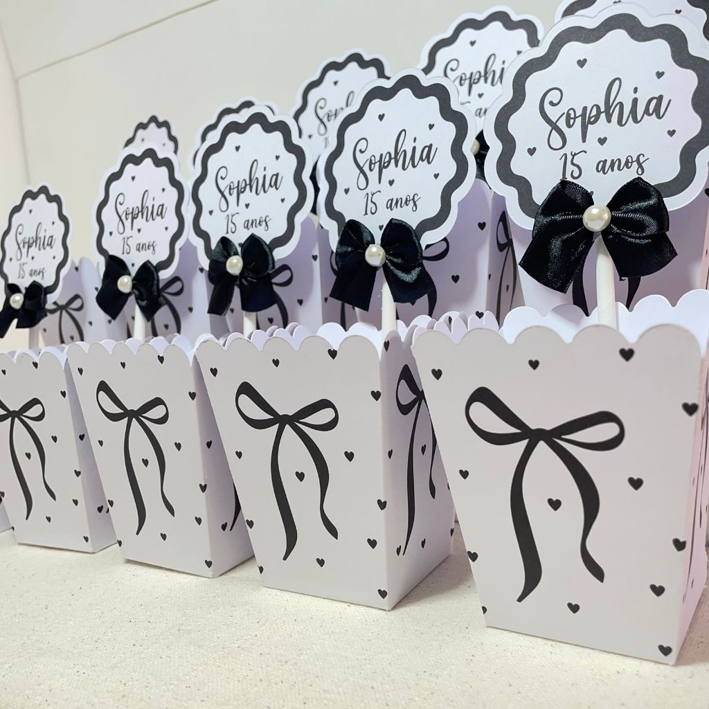 Temas para Festa de 15 Anos: Onde Comprar | BuscaProdutos