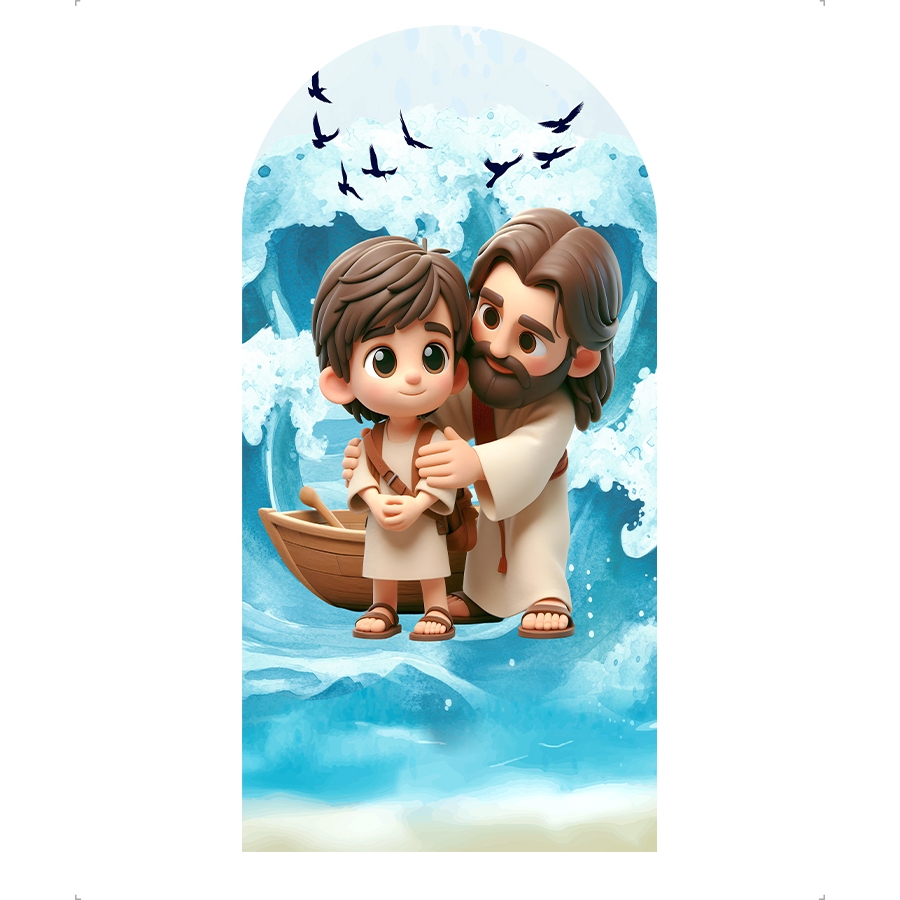 Sr Elástico: Guia Completo e Onde Comprar | BuscaProdutos