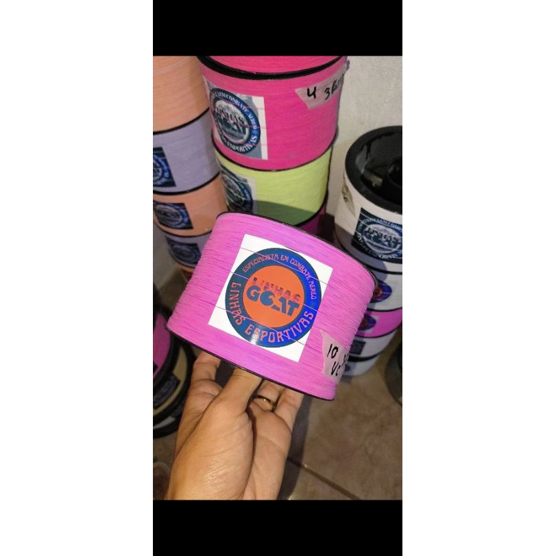 O que é Pipas Baratas? Guia e Onde Comprar | BuscaProdutos