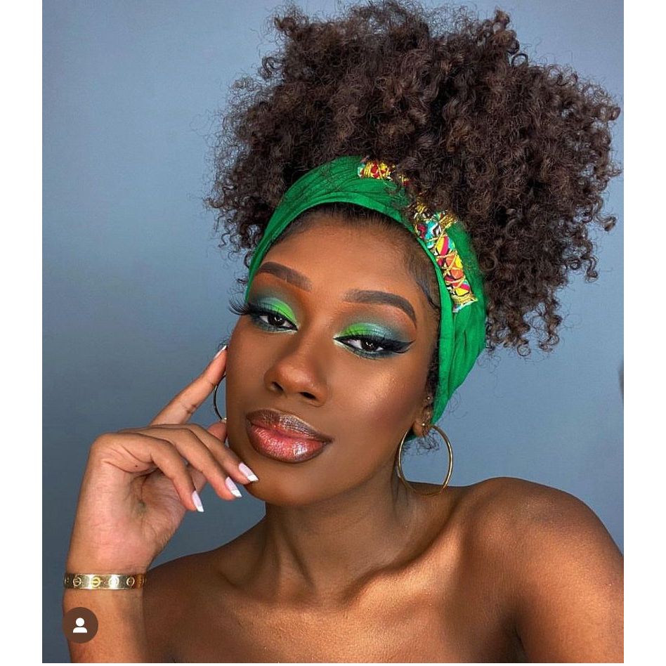 Faixas Amarrações Livres --Tiara Faixa de Malha Turbante | Faixa Elástica para Cabelo | Faixa Nó | Faixa Turbante  touca