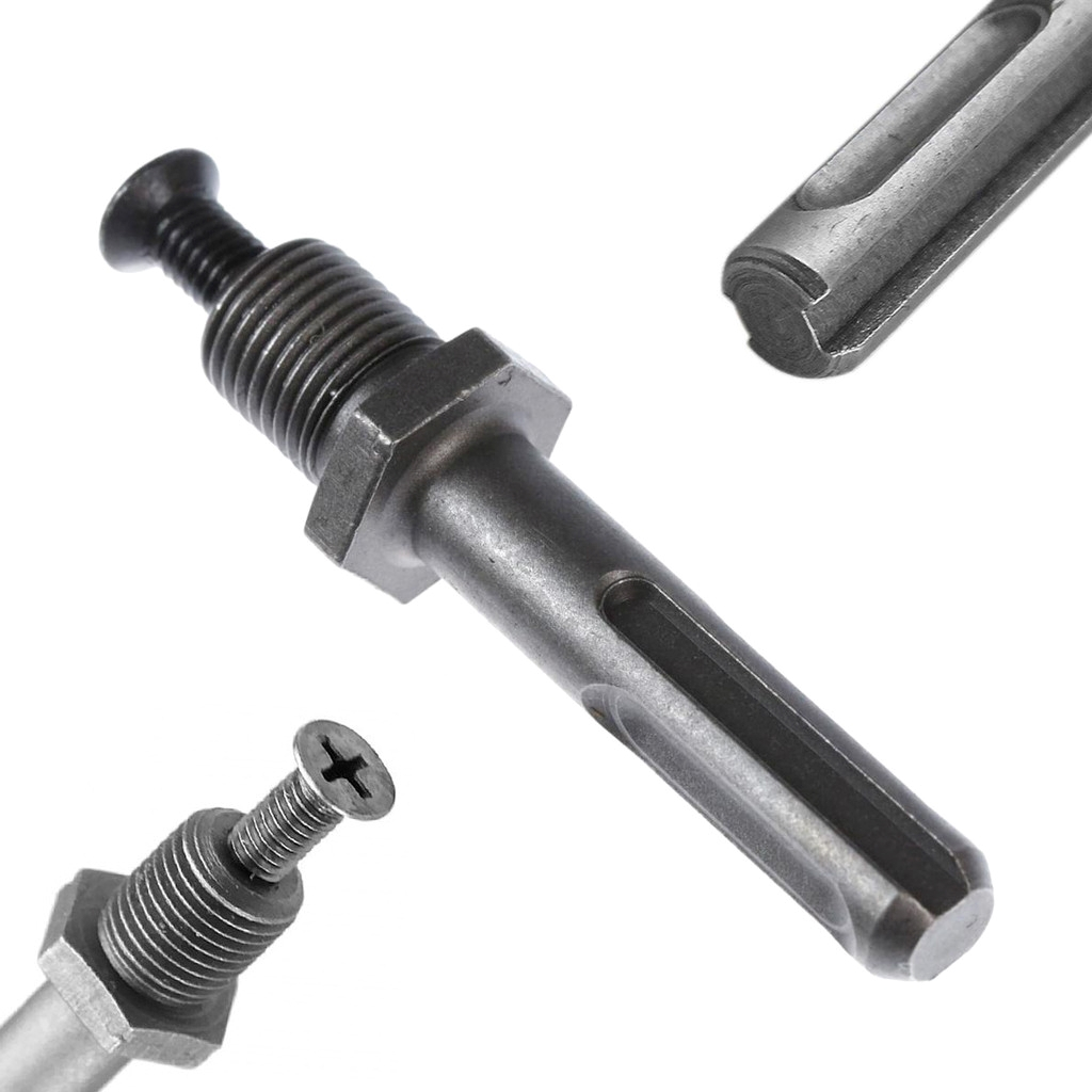 O que é Furadeira 1/2 Polegada? Guia e Onde Comprar | BuscaProdutos