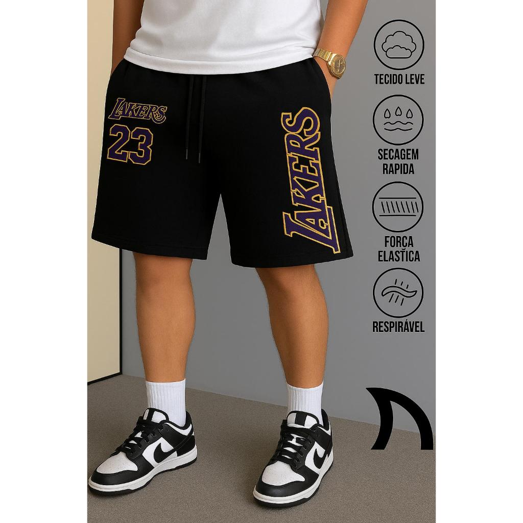 BERMUDA DE MOLETOM MASCULINA CASUAL ACADEMIA ESPORTES PASSEIO PROMOÇÃO BERMUDA CAMINHADA LANÇAMENTO