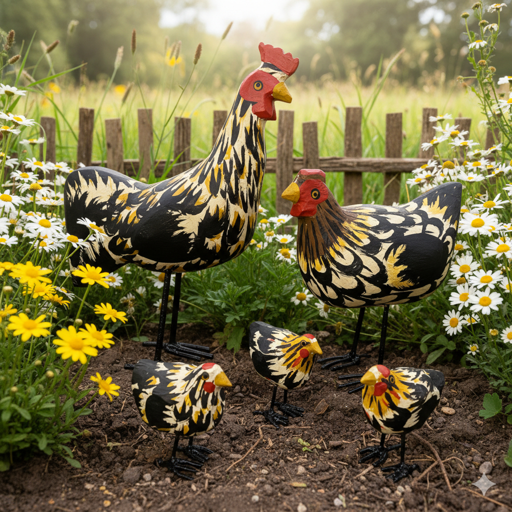 Pintinhos Caipira: Onde Comprar | BuscaProdutos