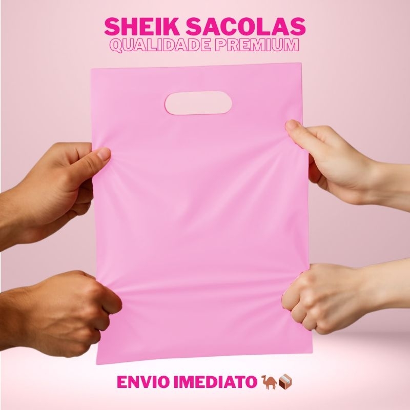 P Perfume: Reviews, Dicas e Onde Comprar | BuscaProdutos