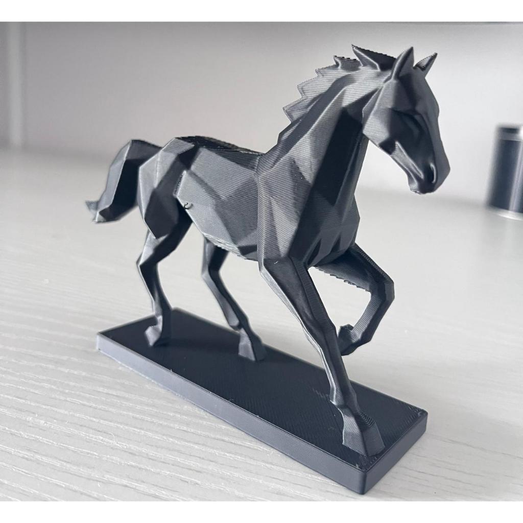 Cavalo 3d: Guia Completo e Onde Comprar | BuscaProdutos