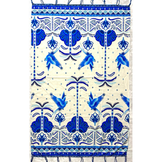 Cangas de praia com várias cores e estampas  /viscose /poliste/elastano/ tamanha:1,50m x 1,00m em Oferta na Shopee