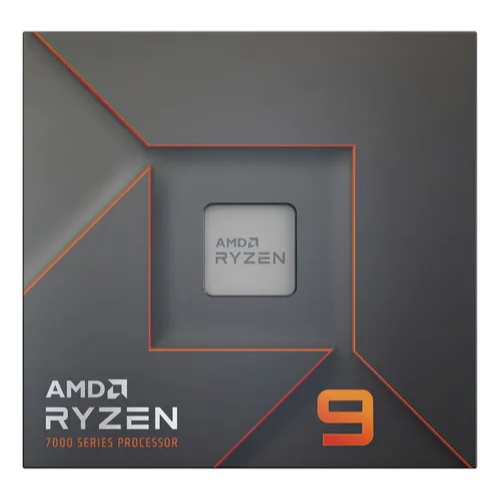 Amd Ryzen 9 7900x: Onde Comprar | BuscaProdutos