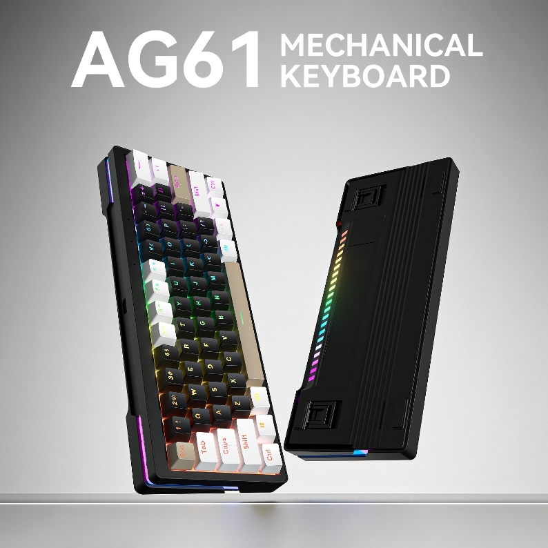 Yellow Switch: Guia Completo e Onde Comprar | BuscaProdutos