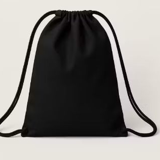 Mochila Saco Esportiva Unissex - Academia, Escola e Passeios