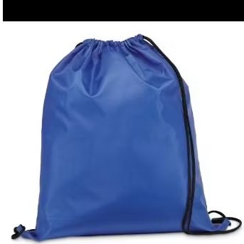 Mochila Saco Esportiva Unissex - Academia, Escola e Passeios