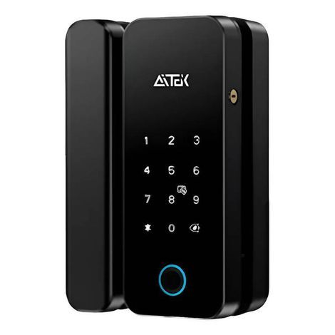 Basculante de Vidro de Correr: Onde Comprar | BuscaProdutos