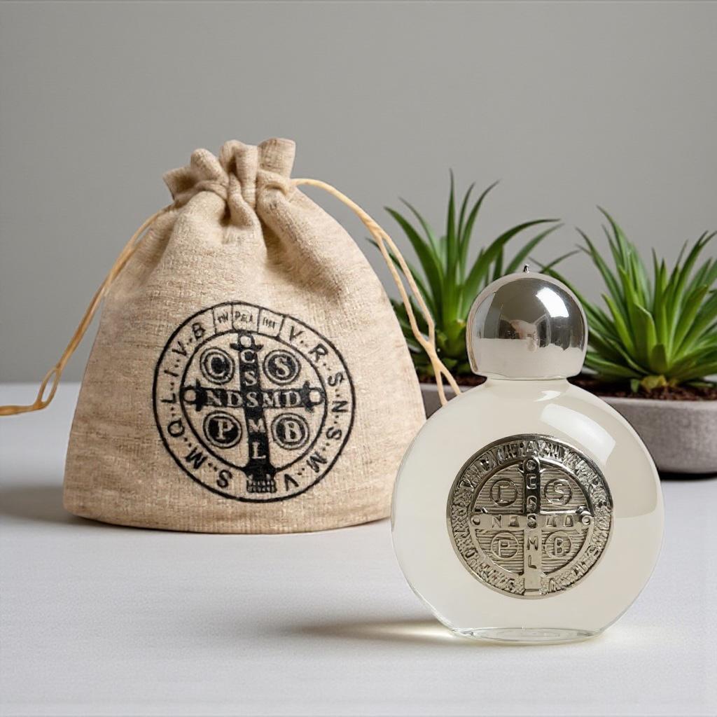 Porta Água Benta: Onde Comprar | BuscaProdutos