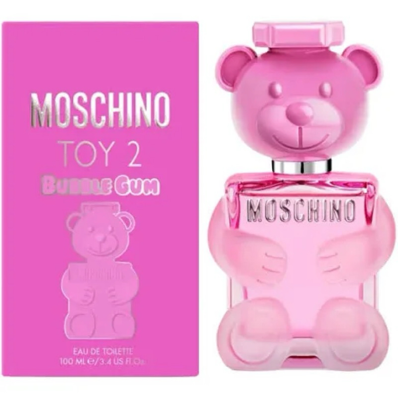 Bubble Perfume: Onde Comprar | BuscaProdutos