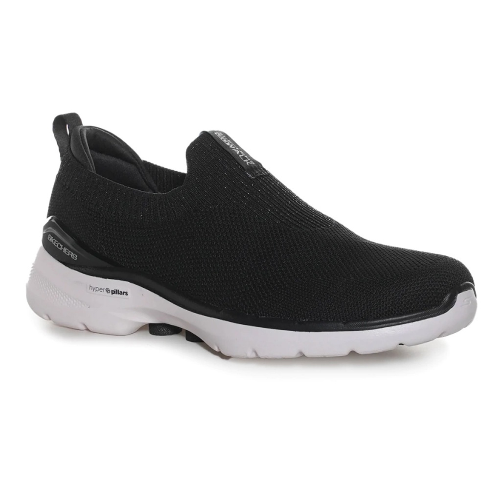 Skechers Go Walk 6: Onde Comprar | BuscaProdutos