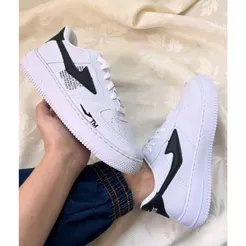 TENIS CASUAL MASCULINO FEMININO BARATO NA PROMOÇÃO RELAMPAGO