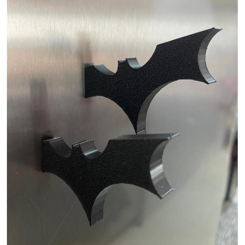 Batarang Batman: Onde Comprar | BuscaProdutos