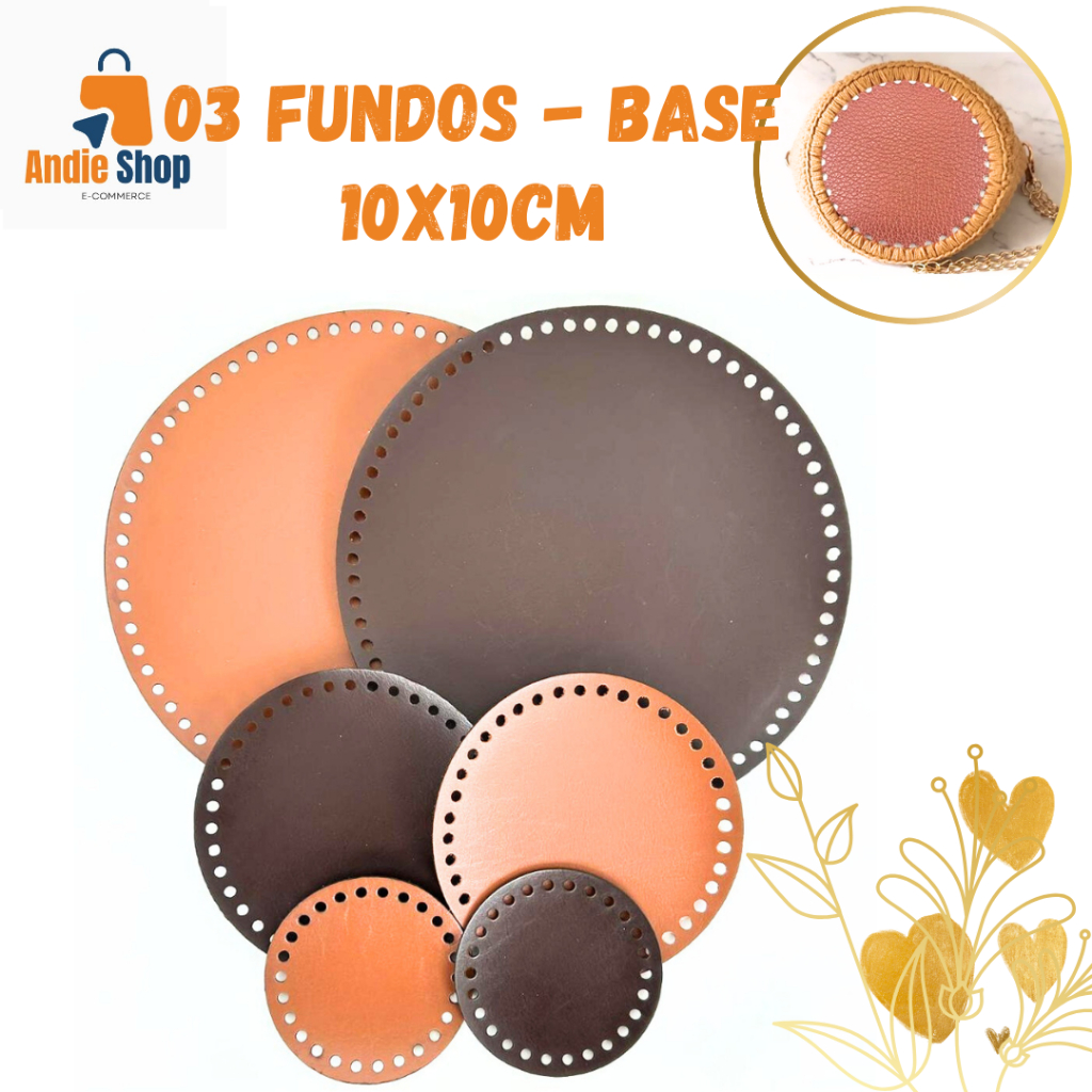 Porta Garrafa de Crochê: Onde Comprar | BuscaProdutos