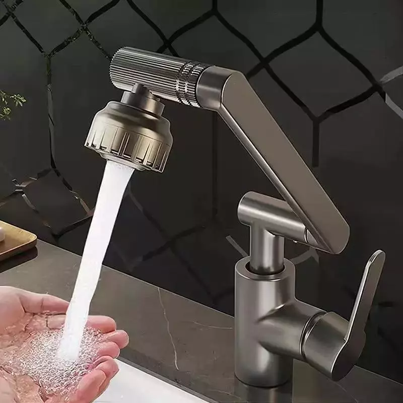 "Transforme Seu Banheiro com 54% Off! 🚿"