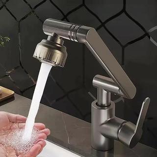 "Transforme Seu Banheiro com 54% Off! 🚿"